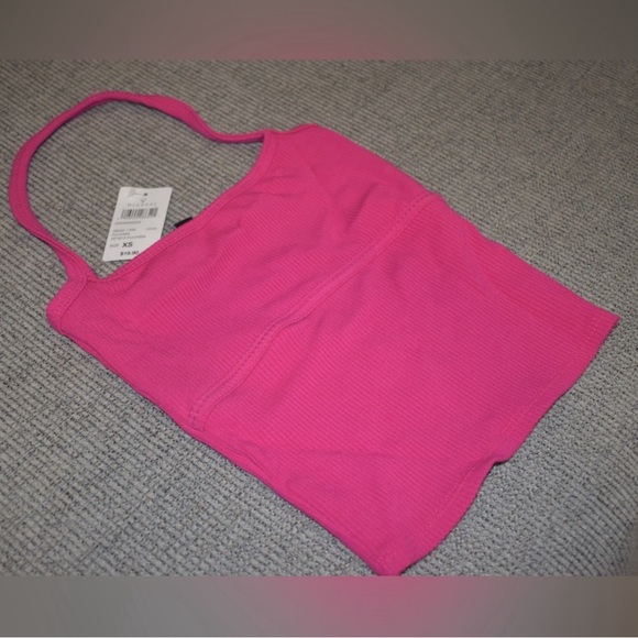 Pink bundle 🩷 - Picture 8 of 10